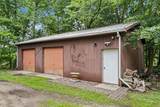 1746 104th Avenue - Photo 20