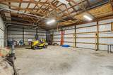 1746 104th Avenue - Photo 21