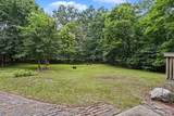 1746 104th Avenue - Photo 22