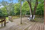 1746 104th Avenue - Photo 23