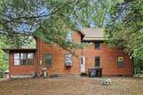 1746 104th Avenue - Photo 24