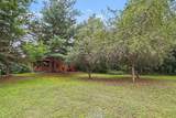 1746 104th Avenue - Photo 25