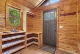 1746 104th Avenue - Photo 4