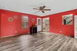 1746 104th Avenue - Photo 5