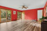 1746 104th Avenue - Photo 6