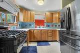 1746 104th Avenue - Photo 7