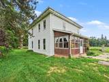 8857 Beeman Road - Photo 36