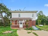 8857 Beeman Road - Photo 37