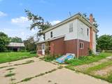 8857 Beeman Road - Photo 38