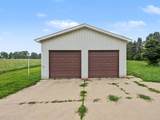8857 Beeman Road - Photo 39