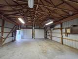 8857 Beeman Road - Photo 40