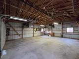 8857 Beeman Road - Photo 41