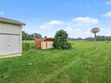 8857 Beeman Road - Photo 42