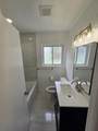 29215 Badelt Street - Photo 10