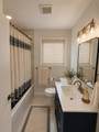 29215 Badelt Street - Photo 11