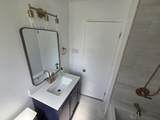 29215 Badelt Street - Photo 12