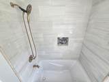 29215 Badelt Street - Photo 13