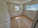 29215 Badelt Street - Photo 14