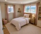 29215 Badelt Street - Photo 15
