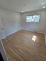 29215 Badelt Street - Photo 16
