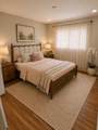 29215 Badelt Street - Photo 17