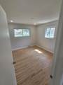 29215 Badelt Street - Photo 18