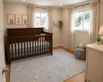 29215 Badelt Street - Photo 19