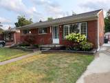 29215 Badelt Street - Photo 2