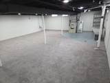 29215 Badelt Street - Photo 20