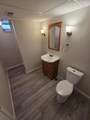 29215 Badelt Street - Photo 22