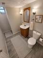 29215 Badelt Street - Photo 23