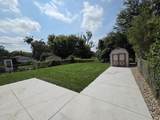 29215 Badelt Street - Photo 24