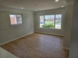 29215 Badelt Street - Photo 3