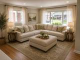 29215 Badelt Street - Photo 4