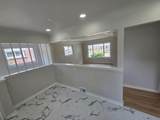 29215 Badelt Street - Photo 5