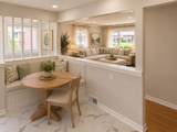 29215 Badelt Street - Photo 6