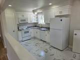29215 Badelt Street - Photo 7