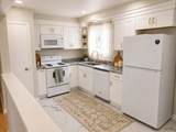 29215 Badelt Street - Photo 8