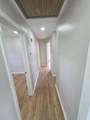 29215 Badelt Street - Photo 9