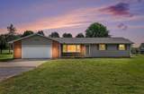 7553 Napoleon Road - Photo 1