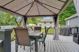 929 Bacon Avenue - Photo 15