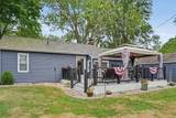 929 Bacon Avenue - Photo 16