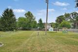 929 Bacon Avenue - Photo 17
