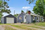 929 Bacon Avenue - Photo 18