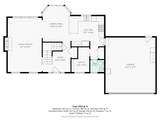 101 Chicory Street - Photo 13