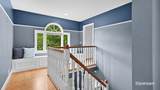 101 Chicory Street - Photo 14