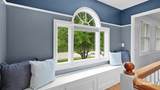 101 Chicory Street - Photo 15