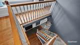 101 Chicory Street - Photo 16