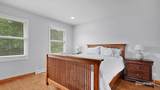 101 Chicory Street - Photo 17