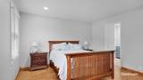 101 Chicory Street - Photo 18
